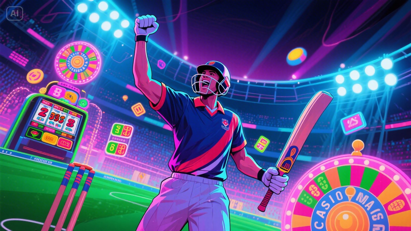 888sport free bet login