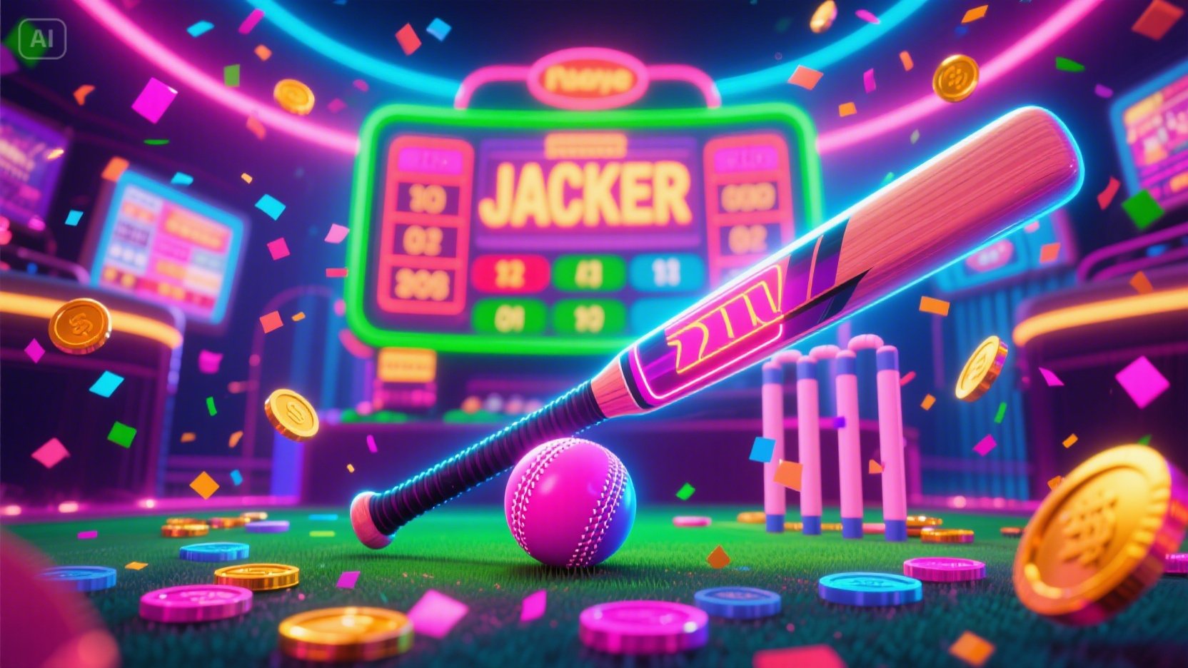 888sport free bet login