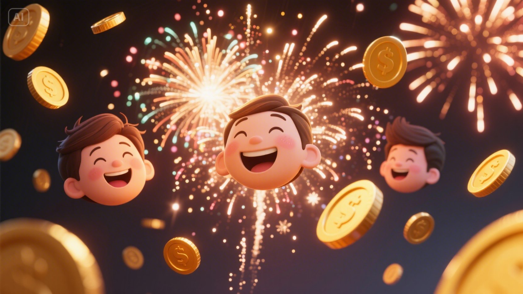 888sport free bet login