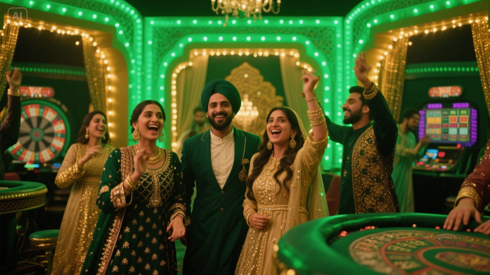 888sport free bet login