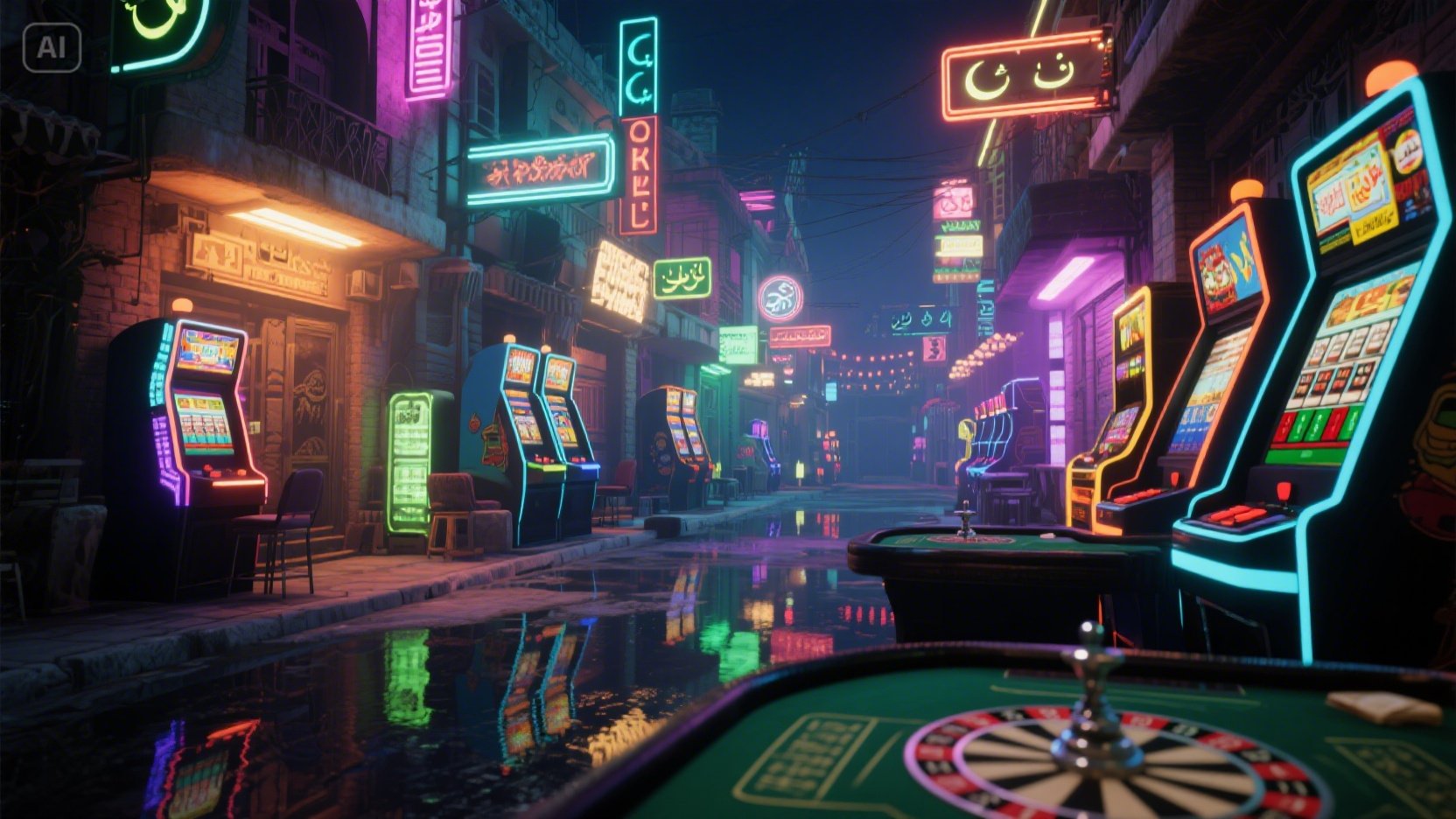 888sport free bet login